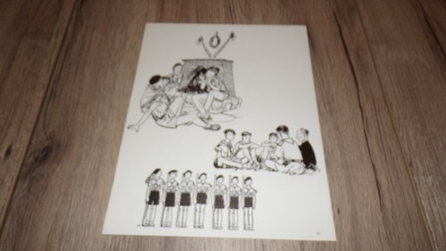 Planche dessin pierre - dessin,