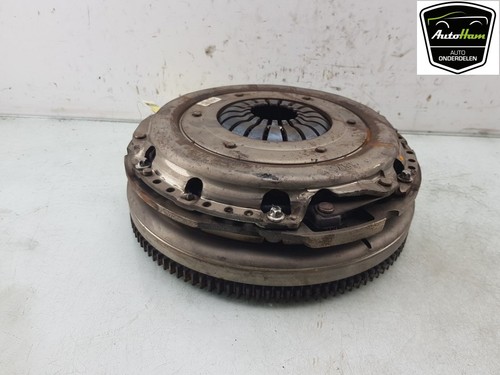 Volant moteur masse abs - bi-masse,