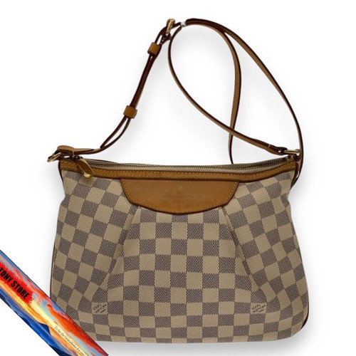 Sac main louis - main,