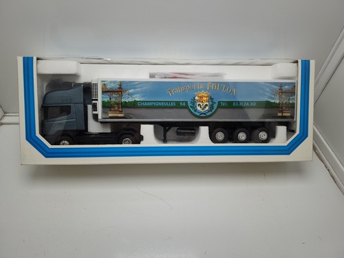Lbs eligor 11268 - eligor,