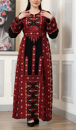 Dress professional design - dress,