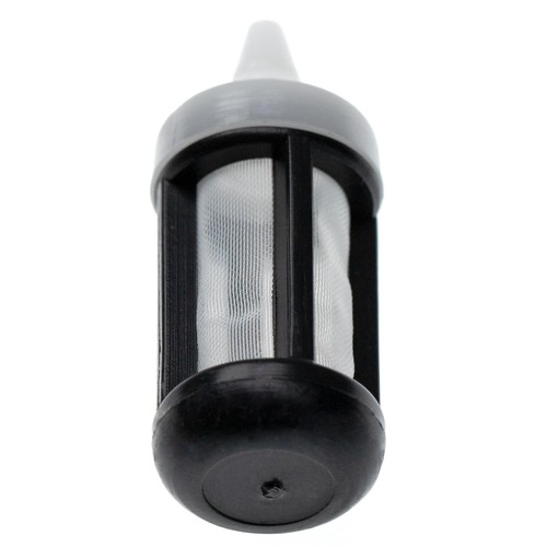 Filtres carburant pour - à,