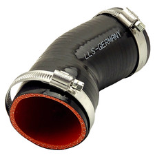 Durite Turbo Entrée D'Air