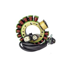 Stator pour Yamaha YFM Big
