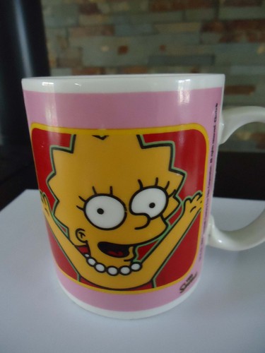 Mug tasse quick les - mug,