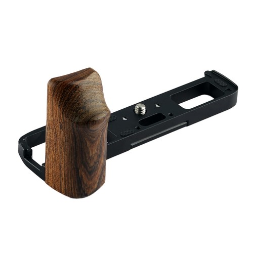 Xpro3m hand grip quick - grip, release