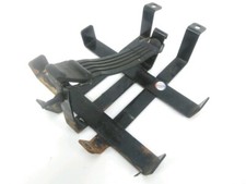 SUPPORT ARRIERE MOTO GUZZI V11 1994-2001 / NE 42921