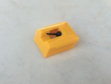 6579.4 Diamant SANSUI SN202 Stylus Needle Platine disque vinyle 