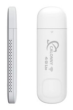 Clé Internet 4G LTE USB WiFi