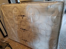 Matelas André Renault -