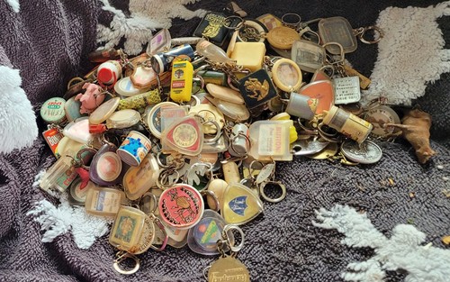 Lot anciens porte - lot,
