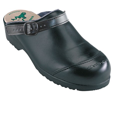 Euro dan euroflex sabots - euro-dan, de