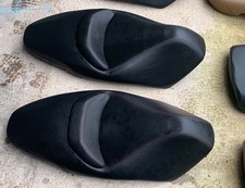 Selle  Piaggio - Mp3 Yourban