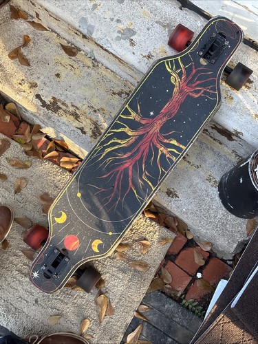 Madd gear australia drop - australia,