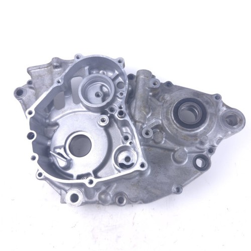 Carter moteur gauche suzuki - carter,