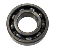 Coussinets Moteur 62X30X16