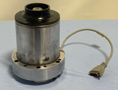 Instron tron reversible load - instron,