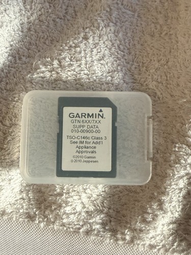 Garmin gtn 6xx 7xx - garmin,