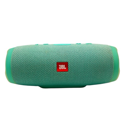 Enceinte bluetooth portable - enceinte,