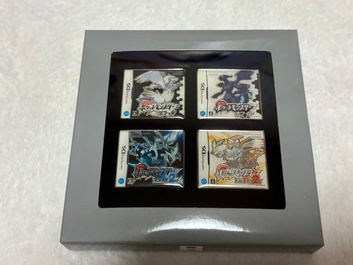 Pack épingles pokemon - pack,