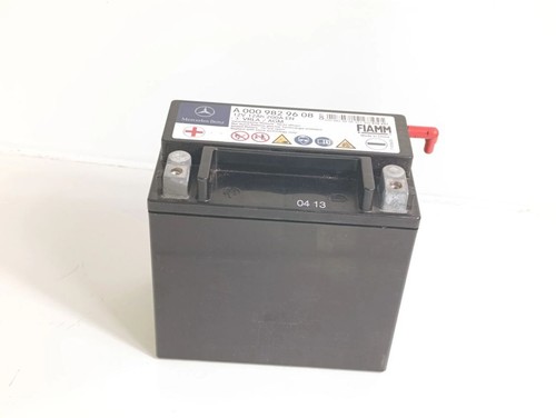 Mercedes benz w245 - w245, 2009