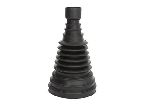 Soufflet joint cardan - joint, de