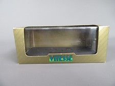 C946 Vitesse L018 Portugal