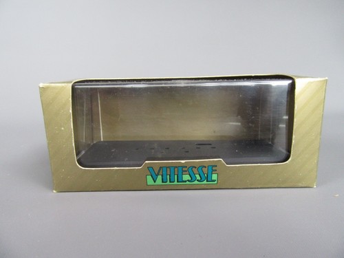 C946 vitesse l018 portugal - c946,
