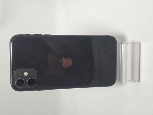 Apple iphone 64gb noir - iphone,