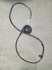 Derbi GPR 2010 Compteur De