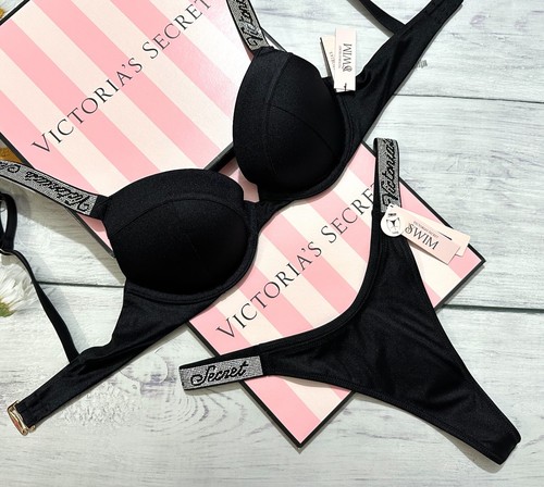 Victorias secret italique - secret,