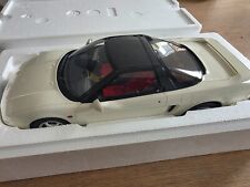 1/12 NSX TYPE R KSR12003W