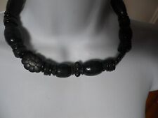 LES GENS DU SUD ( LGS )