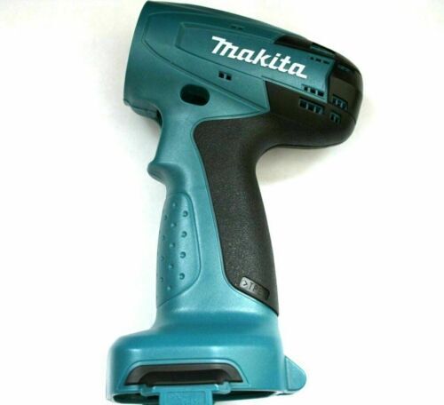 Jeu boîtiers makita pour - jeu,