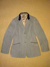 Veste d'équitation Femme