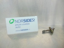 frein de portière arrière