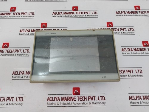 Pmu 330bte monitoring - ls, unit