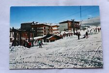 Cpm 1972, Saint Lary, Pla