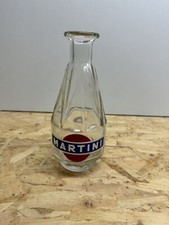 Martini Ancienne Carafe En