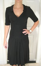 IRENE VAN RYB CLASSIC BLACK