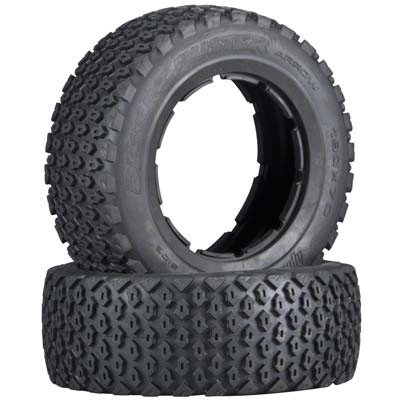 Hpi racing 4440 desert buster - hpi,