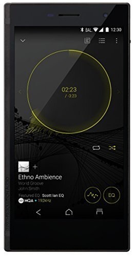 Onkyo cmx1 digital audio - onkyo,