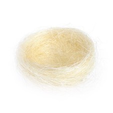  6 Pcs Pondoir A Poule Paques