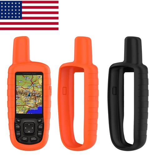 Silicone protective case for - protective,