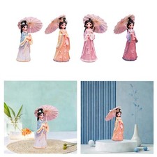 Chinois ancienne femme de