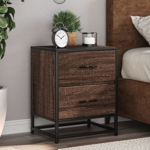 Table chevet armoire lit - de, de
