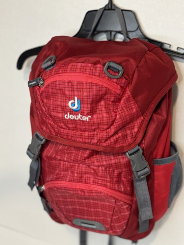 Deuter backpack junior kids - junior,
