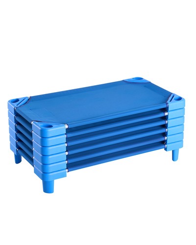 Uimoso stackable kiddie - uimoso,