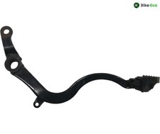 Pédale de frein HONDA XR 600 R 1985-1992