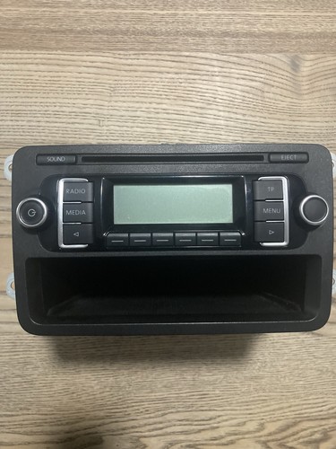 Autoradio original mp3 - autoradio,